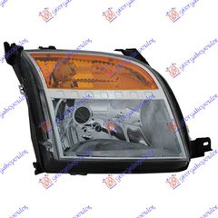 Φανάρι Εμπρός (1547721) Δεξί 2006- για FORD FUSION 02-12