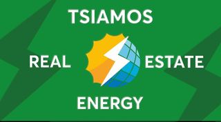ΠΩΛΟΥΝΤΑΙ 5 MW ΓΙΑ PPA Η ΕΛ ΑΓΟΡΑ.