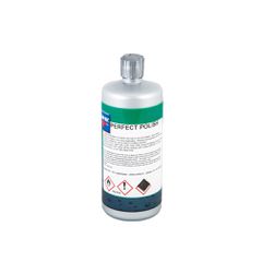 Cartec Bv Perfect Polish Detailing & Paint Correction > Αλοιφες Γυαλισματος
