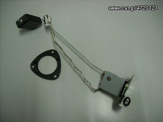 ΦΛΟΤΕΡ MITSUBISHI L200 97-01 ME ΑΙΣΘΗΤΗΡΑ