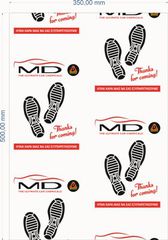 Md Chems Πατακια Χαρτινα Detailing & Paint Correction > Βοηθητικα ΠΡΟΪΟΝΤΑ