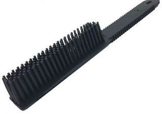 J & T Beaven Ltd Pet Hair Removal Αξεσουαρ > ΒΟΥΡΤΣΕΣ-ΠΙΝΕΛΛΑ