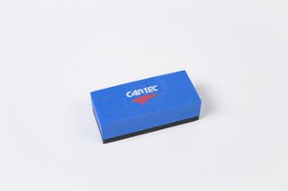Cartec Bv Cartec Ceramic Applicator Κεραμικες ΕΠΙΣΤΡΩΣΕΙΣ>DETAILING & Paint Correction > Βοηθητικα ΠΡΟΪΟΝΤΑ & Συντηρηση Κεραμικων Επιστρωσεων