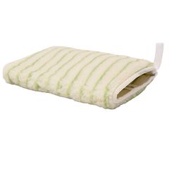 Cartec Bv Cartec Wash Glove Αξεσουαρ > Γαντια ΠΛΥΣΙΜΑΤΟΣ-ΣΠΟΓΓΟΙ