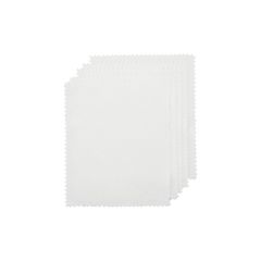 Autobrite Direct Ceramic Shield Micro Suedes X 5PK - Πανακια Εφαρμογης Κεραμικου Κεραμικες ΕΠΙΣΤΡΩΣΕΙΣ>DETAILING & Paint Correction > Βοηθητικα ΠΡΟΪΟΝΤΑ & Συντηρηση Κεραμικων Επιστρωσεων