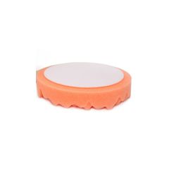 Martin Cox Orange Heavy Cut PADS-ΣΦΟΥΓΓΑΡΙΑ Γυαλισματος Detailing & Paint Correction > ΣΦΟΥΓΓΑΡΙΑ-MF-ΓΟΥΝΕΣ Γυαλισματος