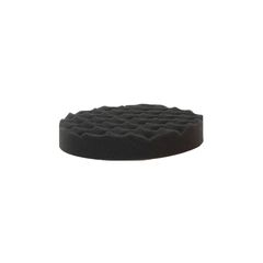 Martin Cox Grey Medium Cut PADS-ΣΦΟΥΓΓΑΡΙΑ Γυαλισματος Detailing & Paint Correction > ΣΦΟΥΓΓΑΡΙΑ-MF-ΓΟΥΝΕΣ Γυαλισματος