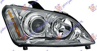Φανάρι Εμπρός Xenon (1347465) Δεξί  για FORD FOCUS C-MAX 03-07