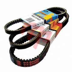 ΙΜΑΝΤΑΣ GATES PL31036 ΕΝΙΣΧ HONDA SH125 150 FES DYLAN GATES SC018 MOTOPAPADOGIANNIS