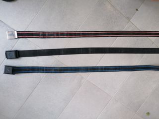 Αλιεία / Ψαροντούφεκο 2020