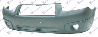 Προφυλακτήρας Εμπρός (57704SA070) 2006- για SUBARU FORESTER 02-08