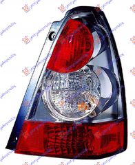 Φανάρι Πίσω (84201-SA160) Δεξί 2006- για SUBARU FORESTER 02-08