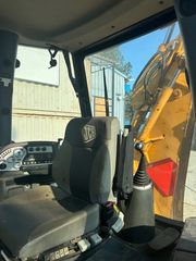 Εκσκαφέας-Φορτωτής JCB 2006 Jcb 3cx 2006-thumb-3