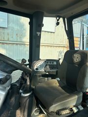 Εκσκαφέας-Φορτωτής JCB 2006 Jcb 3cx 2006-thumb-5