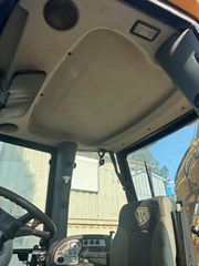 Εκσκαφέας-Φορτωτής JCB 2006 Jcb 3cx 2006-thumb-6