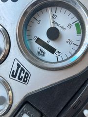Εκσκαφέας-Φορτωτής JCB 2006 Jcb 3cx 2006-thumb-7