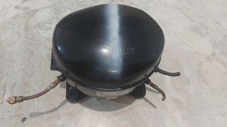 Συμπιεστής ψυκτικού υγρού ψυγείου Embraco FGS 90HA