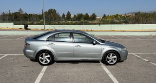 Mazda 6 2004 AEPIO-thumb-2
