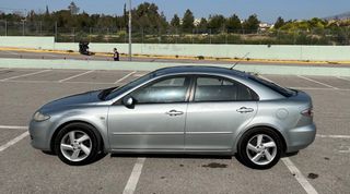 Mazda 6 2004 AEPIO-thumb-3