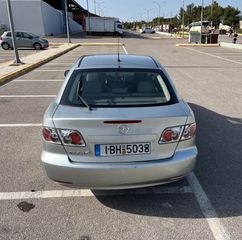 Mazda 6 2004 AEPIO-thumb-4