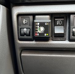 Mazda 6 2004 AEPIO-thumb-6