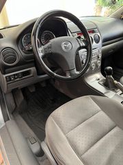 Mazda 6 2004 AEPIO-thumb-7
