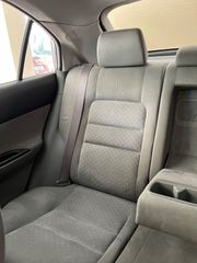 Mazda 6 2004 AEPIO-thumb-8