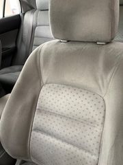 Mazda 6 2004 AEPIO-thumb-9