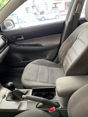 Mazda 6 2004 AEPIO-thumb-10