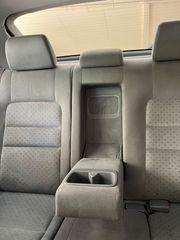 Mazda 6 2004 AEPIO-thumb-11