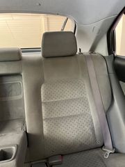 Mazda 6 2004 AEPIO-thumb-12