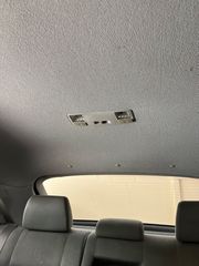 Mazda 6 2004 AEPIO-thumb-13