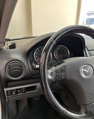 Mazda 6 2004 AEPIO-thumb-14