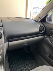 Mazda 6 2004 AEPIO-thumb-15
