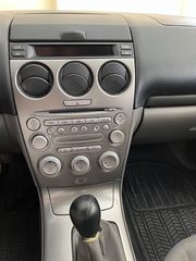 Mazda 6 2004 AEPIO-thumb-16