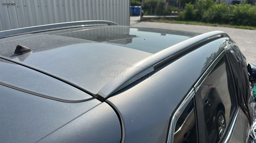 Nissan qashqai πάρα πολλά ανταλλακτικά