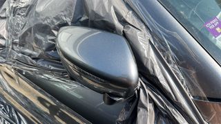 Nissan qashqai πάρα πολλά ανταλλακτικά-thumb-6