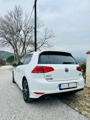 Volkswagen Golf 2015 EDITION  R Line TDI 1.6 2015