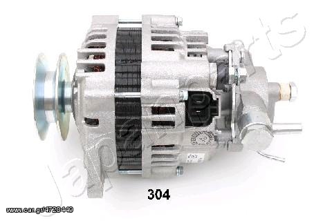 ΔΥΝΑΜΟ-ISUZU/DMAX 2500/3000CC DSL 2002....