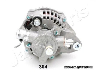 ΔΥΝΑΜΟ-ISUZU/DMAX 2500/3000CC DSL 2002....-thumb-1