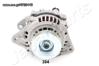 ΔΥΝΑΜΟ-ISUZU/DMAX 2500/3000CC DSL 2002....-thumb-2