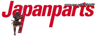 ΔΥΝΑΜΟ-ISUZU/DMAX 2500/3000CC DSL 2002....-thumb-3