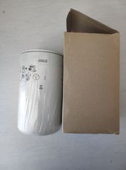 Φίλτρο wix 57603-thumb-1