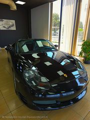 Porsche Boxster 2004 BOXSTER S