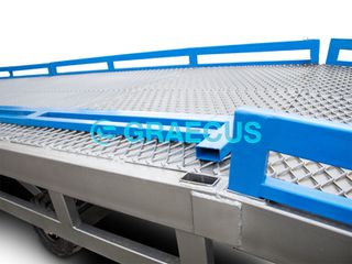 Ράμπες Graecus 2025 RAMP10T|ΚΙΝΗΤΗ ΡΑΜΠΑ ΦΟΡΤΟΕΚΦΟΡΤΩΣΗΣ ΜΕ ΑΦΑΙΡΟΥΜΕΝΑ ΠΑΡΑΠ...-thumb-7