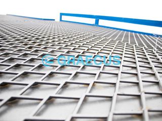 Ράμπες Graecus 2025 RAMP10T|ΚΙΝΗΤΗ ΡΑΜΠΑ ΦΟΡΤΟΕΚΦΟΡΤΩΣΗΣ ΜΕ ΑΦΑΙΡΟΥΜΕΝΑ ΠΑΡΑΠ...-thumb-11