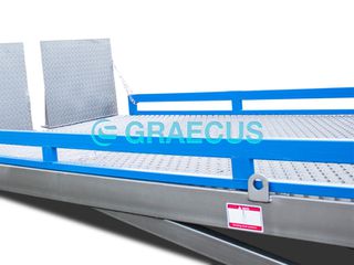 Ράμπες Graecus 2025 RAMP6T|ΚΙΝΗΤΗ ΡΑΜΠΑ ΦΟΡΤΟΕΚΦΟΡΤΩΣΗΣ ΜΕ ΑΦΑΙΡΟΥΜΕΝΑ ΠΑΡΑΠΕ...-thumb-11