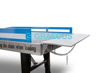 Ράμπες Graecus 2025 RAMP6T|ΚΙΝΗΤΗ ΡΑΜΠΑ ΦΟΡΤΟΕΚΦΟΡΤΩΣΗΣ ΜΕ ΑΦΑΙΡΟΥΜΕΝΑ ΠΑΡΑΠΕ...-thumb-14