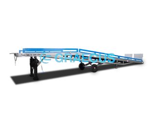 Ράμπες Graecus 2025 RAMP6T|ΚΙΝΗΤΗ ΡΑΜΠΑ ΦΟΡΤΟΕΚΦΟΡΤΩΣΗΣ ΜΕ ΑΦΑΙΡΟΥΜΕΝΑ ΠΑΡΑΠΕ...-thumb-10