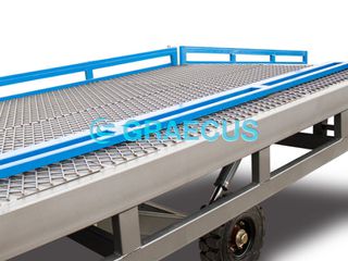 Ράμπες Graecus 2025 RAMP6T|ΚΙΝΗΤΗ ΡΑΜΠΑ ΦΟΡΤΟΕΚΦΟΡΤΩΣΗΣ ΜΕ ΑΦΑΙΡΟΥΜΕΝΑ ΠΑΡΑΠΕ...-thumb-9